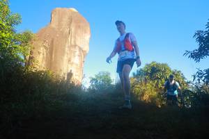 BIB: 
                            <button type="button" onclick="openModal(19085597)" class="btn btn-primary btn-sm float-right btn-popup" data-toggle="modal" data-target=".modal-high-quality">
                        <i class="fas fa-shopping-cart"></i> Add to Cart
                    </button>
                                            <button type="button" onclick="isThisMe(19085597, true)" class="btn btn-success btn-sm float-right btn-popup btn-isme hidden" data-toggle="tooltip" data-placement="bottom" title="นี่คือรูปของคุณใช่ไหม คลิกที่นี่เพื่อเอาเข้าอัลบั้ม">
                        <i class="fas fa-plus"></i> Add to album
                    </button>
                    <button type="button" onclick="isThisMe(19085597, false)" class="btn btn-warning btn-sm float-right btn-popup btn-isnotme hidden">
                        <i class="fas fa-ban"></i> Remove from album
                    </button>